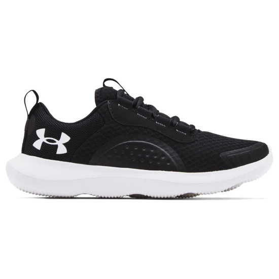Under Armour UA W Victory